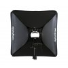 G SFUV6060 softbox pro externi blesky 60x60cm 04