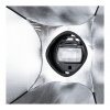 G SFUV6060 softbox pro externi blesky 60x60cm 07