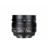 7Artisans 50mm f/0,95 pro Canon EOS-Mount