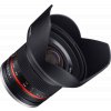 800q 03 SAMYANG 12MM F2