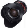 800q 04 SAMYANG 12MM F2