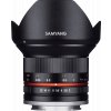800q 01 SAMYANG 12MM F2