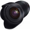800q 04 SAMYANG 24MM