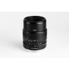 TTartisan 40mm f/2.8 MACRO pro Sony E