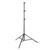quadralite air 260 light stand 01