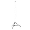 quadralite air 395cm light stand 03