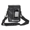 quadralite atlas shoulder bag 03