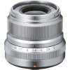 fujifilm 16523171 fujinon 23mm f 2 r 1472100657000 1275474