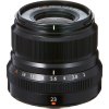 fujifilm 16523169 fujinon 23mm f 2 r 1472100657000 1275473