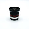SAMYANG 12mm f/2 (FUJI X) BAZAR