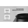 lens hood 43mm pic