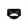 lens hood 43mm 1