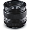 Fujifilm XF 14mm f 2 8 R 883533