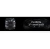 FUJINON XF14mm f/2.8  + dárkový set v hodnotě 1 499,- Kč