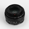 TTartisan 23mm f/1.4  pro CANON M