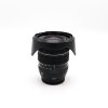FUJINON XF 10-24mm f/4 WR MARK II. BAZAR