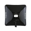 G SFUV6060 softbox pro externi blesky 60x60cm 04