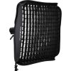 Quick softbox s voštinou 80x80 a držákem pro speedlite blesk  S2, Godox SGGV8080