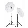 Quadralite LEDTuber Lighting Kit 02s 2