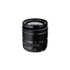 FUJINON XF 18-55mm/f2,8-4 R LM OIS BAZAR