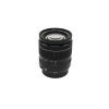 FUJINON XF 18-55mm/f2,8-4 R LM OIS BAZAR