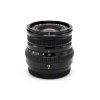 FUJINON XF 16mm f/2.8 R WR BAZAR