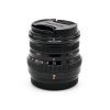 FUJINON XF 16mm f/2.8 R WR BAZAR