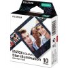 fujifilm instax square film star illumi i186182