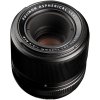 FUJINON XF60mm f/2.4 Makro  + dárkový set v hodnotě 1 499,- Kč
