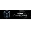 FUJINON XF60mm f/2.4 Makro  + dárkový set v hodnotě 1 499,- Kč